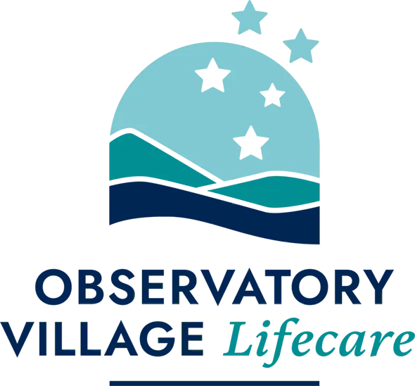 Observatory Village