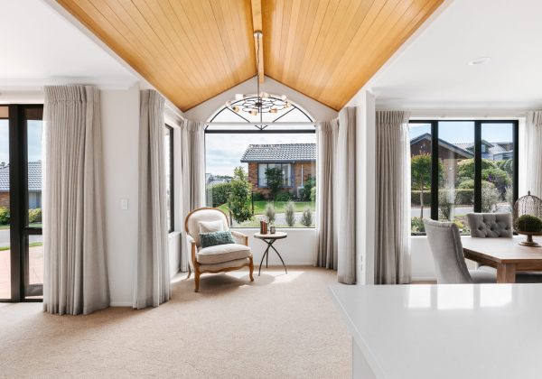 Omokoroa Country Estate
