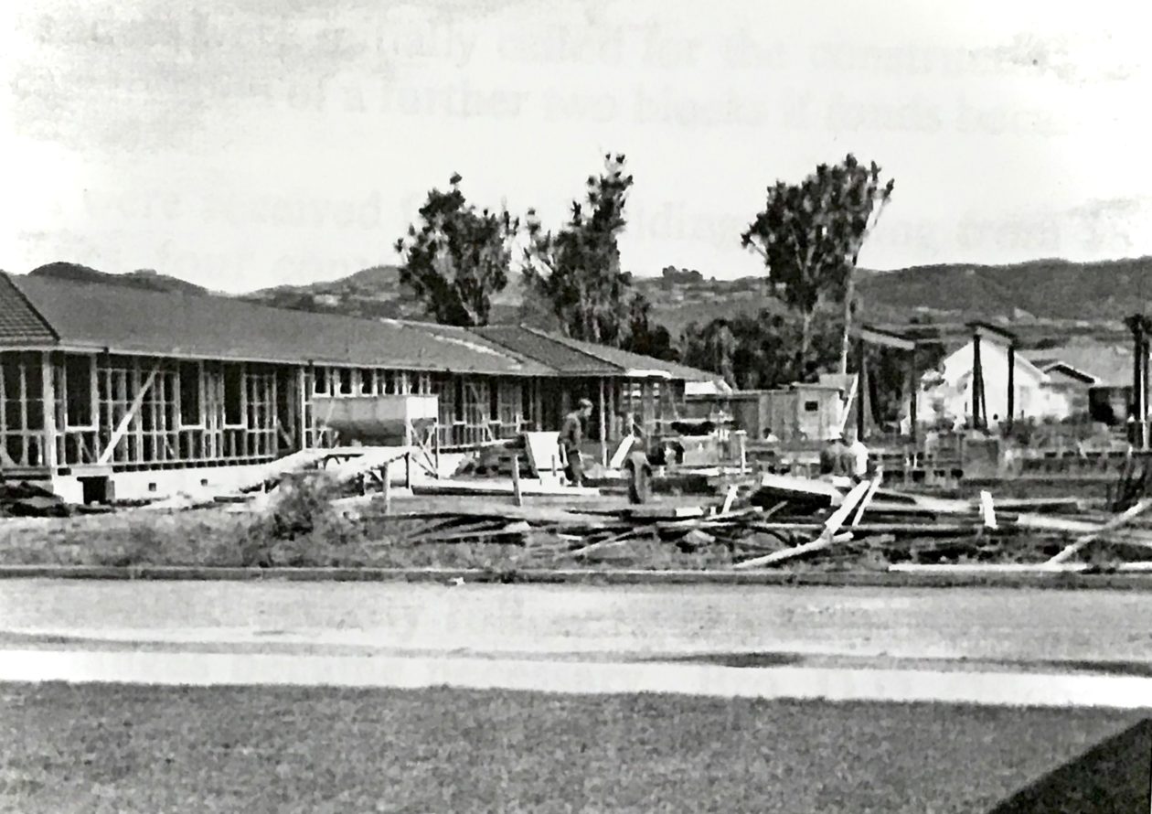 Clawton Masonic Village