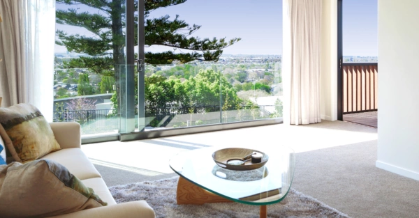Park Lane Christchurch