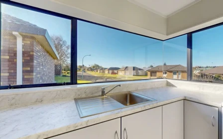 Rangiura Retirement Village