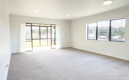 Rangiura Retirement Village