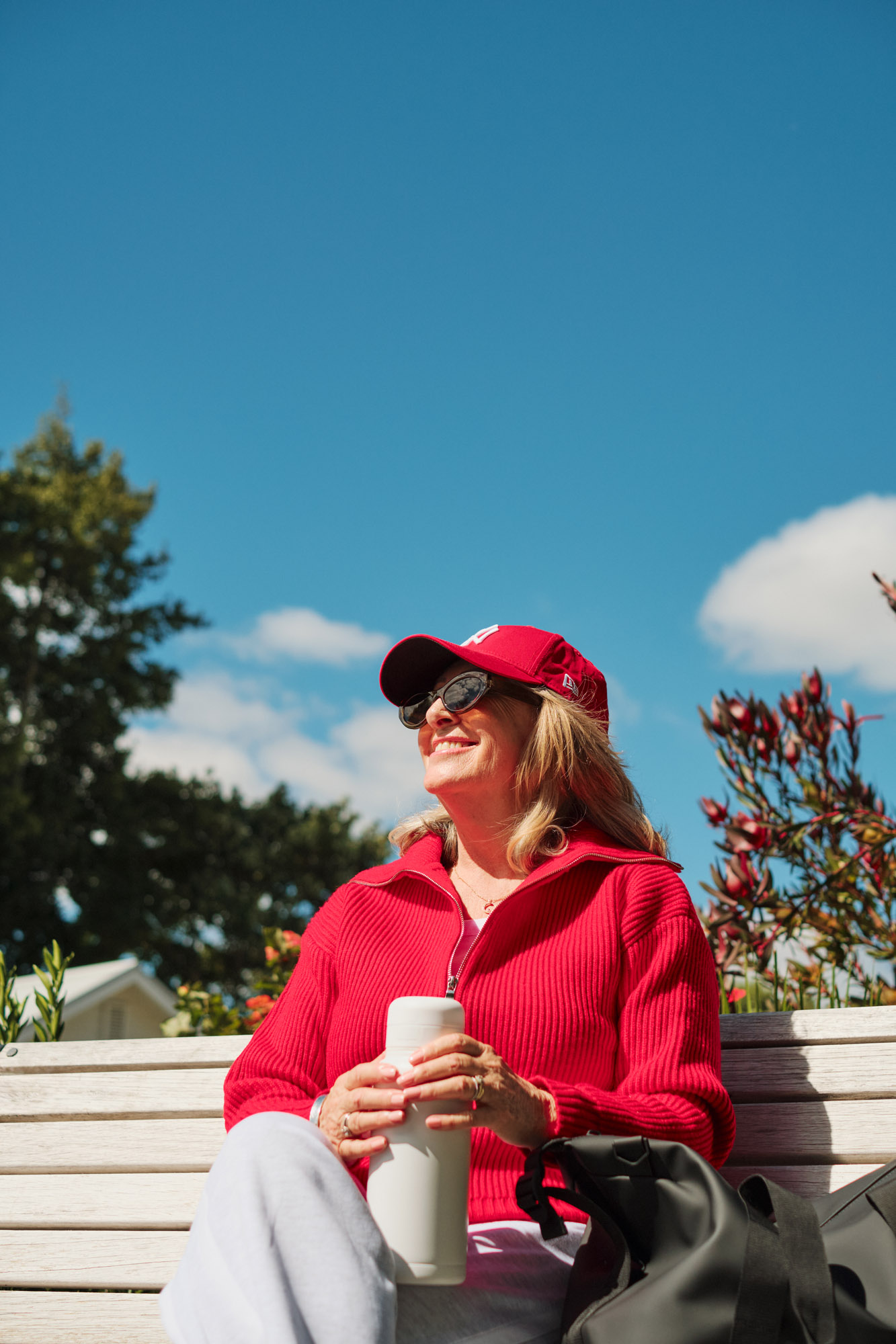 Freedom Lifestyle Villages at Ravenswood