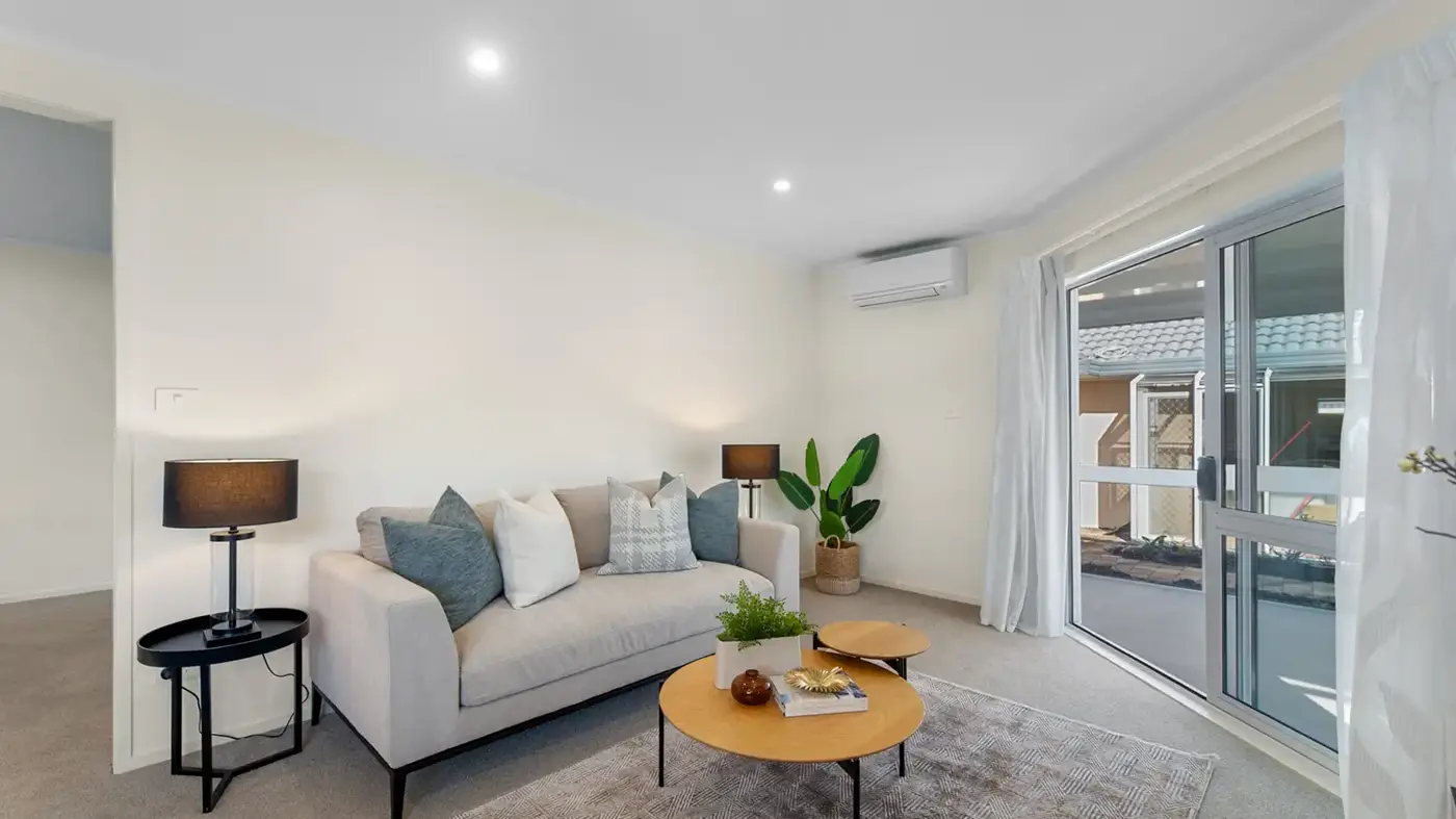 Remuera Retirement Village