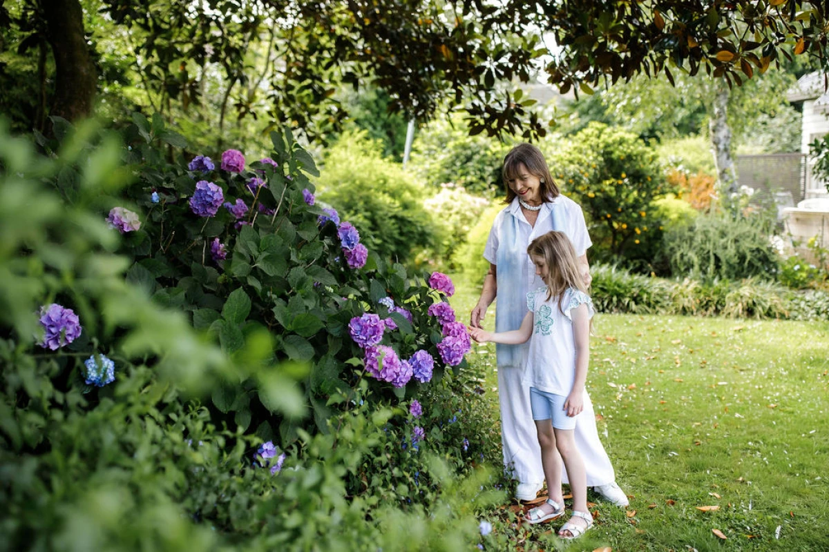 Remuera Retirement Village