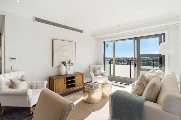Remuera Rise Village