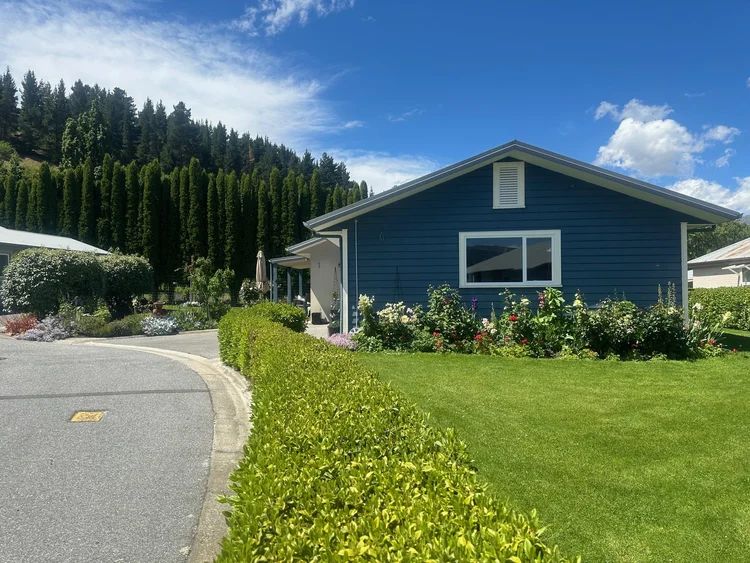 Ripponburn Lifestyle Village