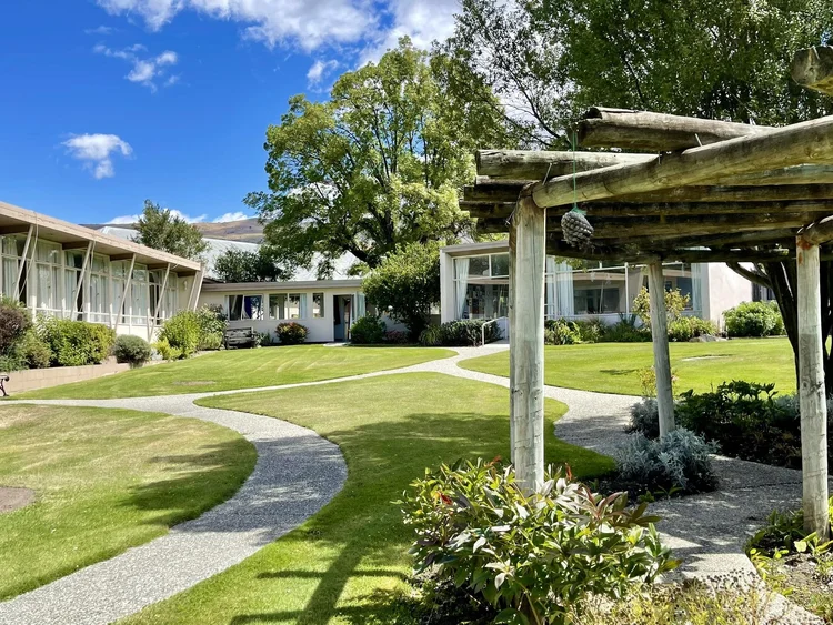 Ripponburn Lifestyle Village