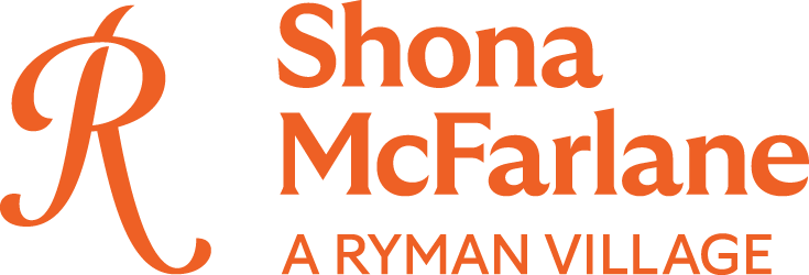 Shona McFarlane Retirement Village