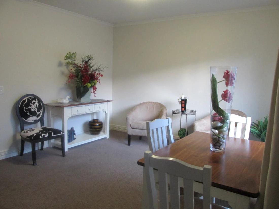Springlands Lifestyle Village