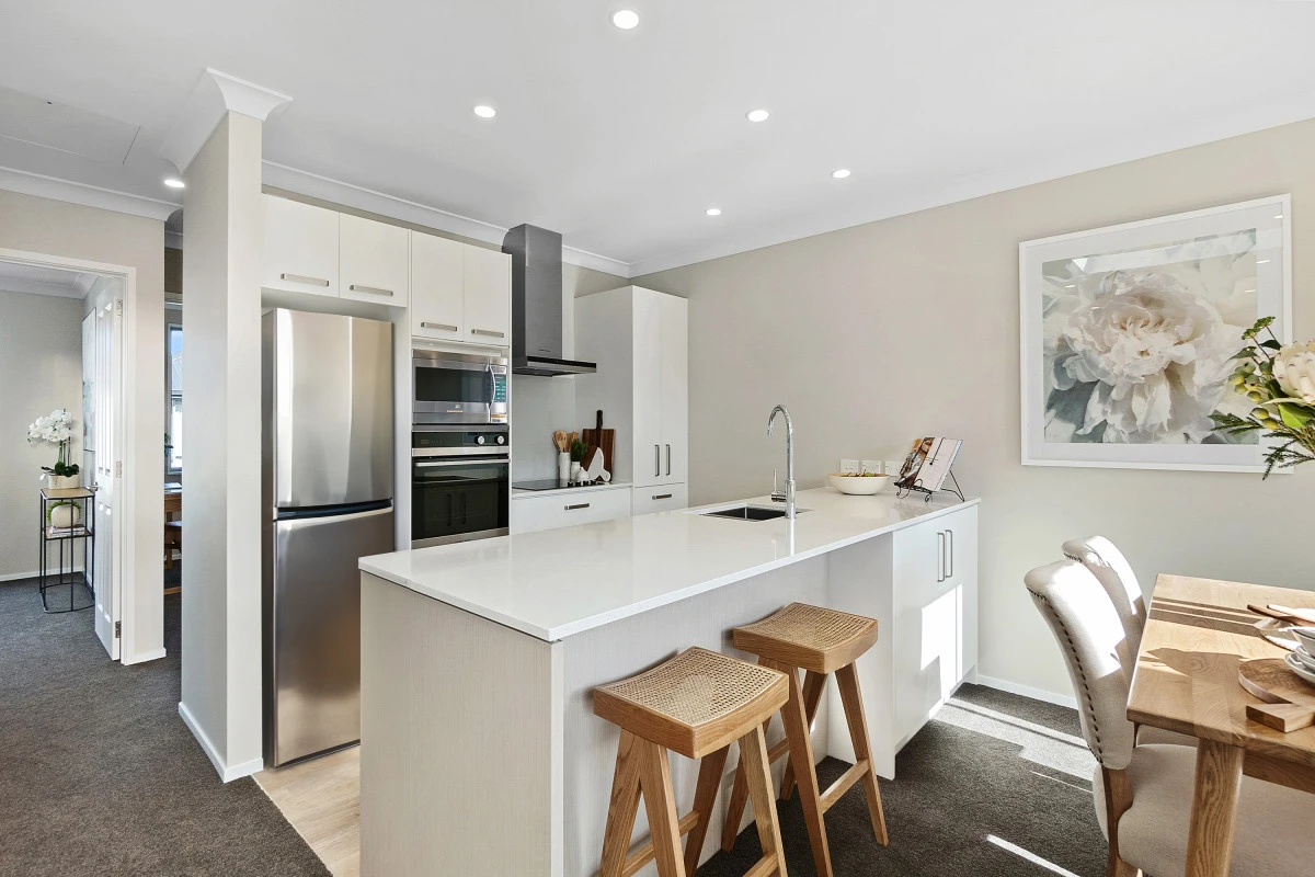 Summerset Prebbleton
