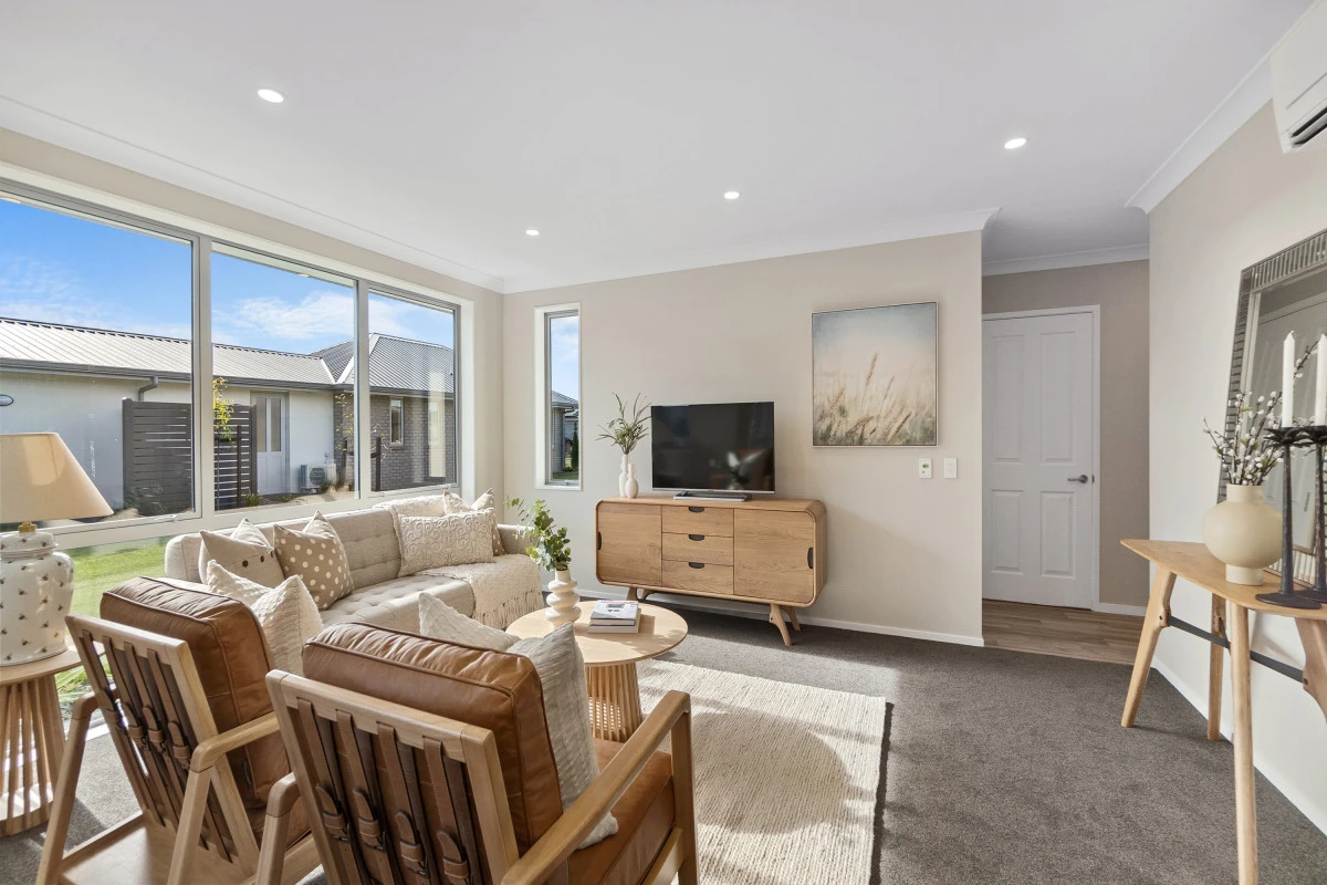 Summerset Prebbleton