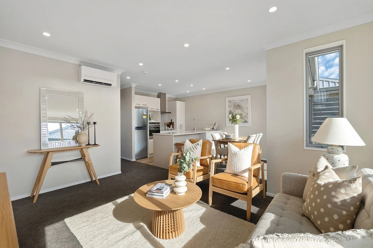 Summerset Prebbleton