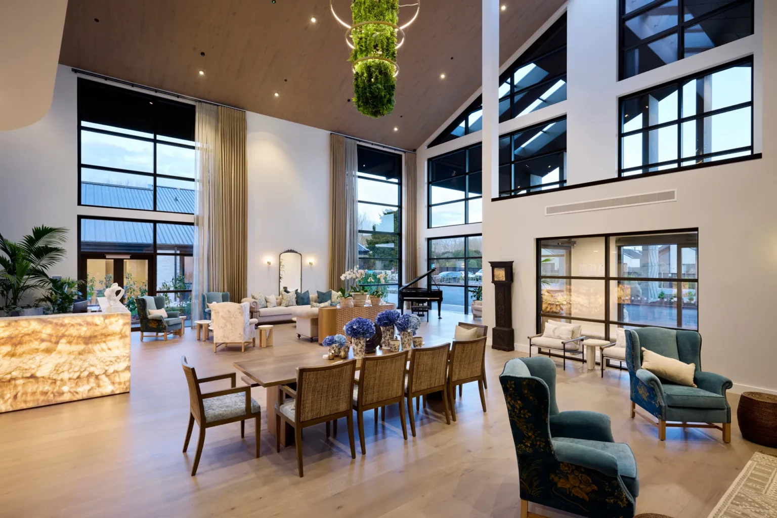 Tamahere Country Club