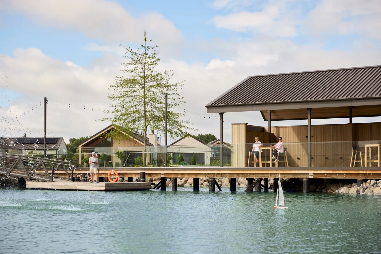 Tamahere Country Club