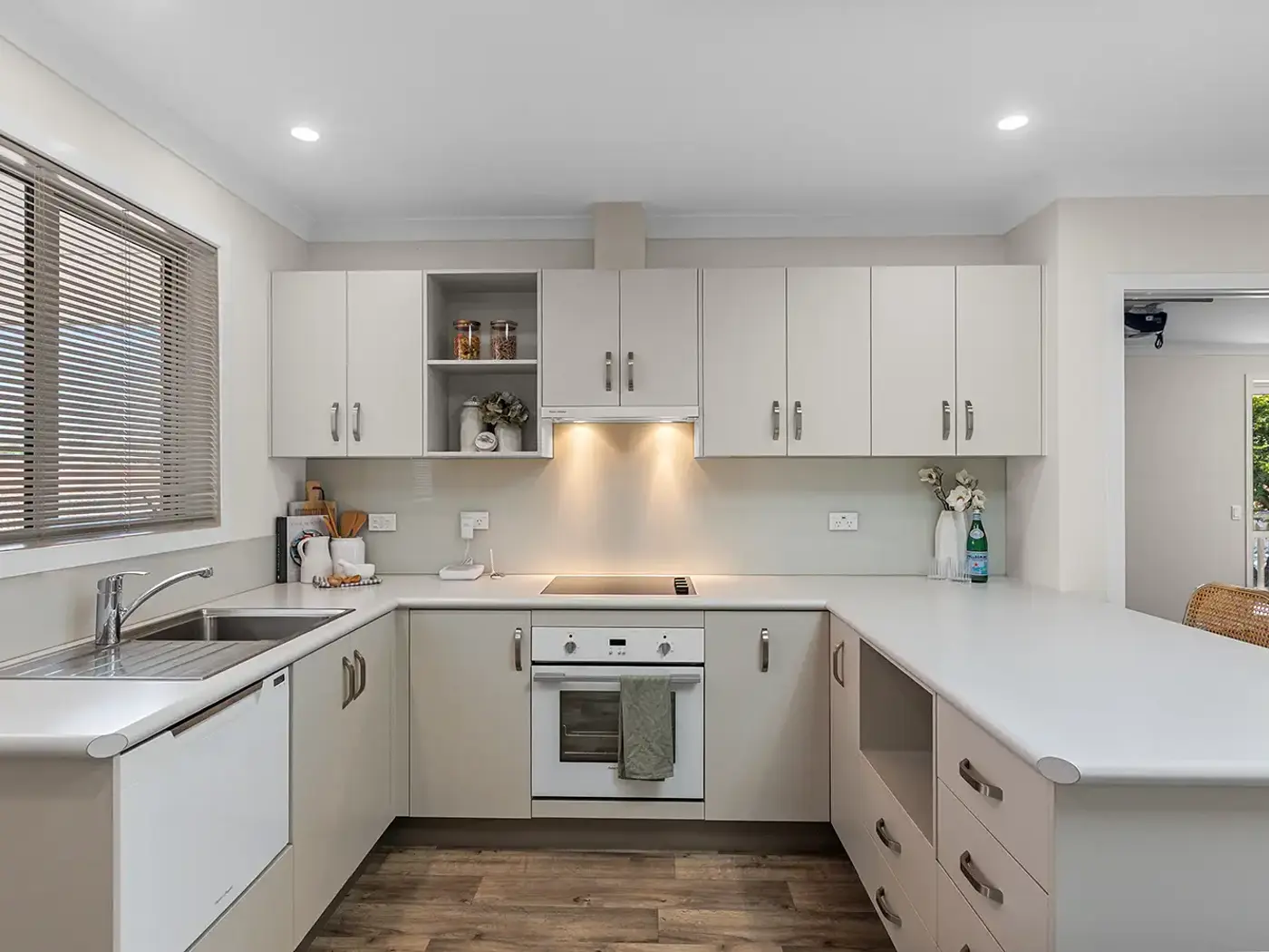 Te Puke Retirement Village