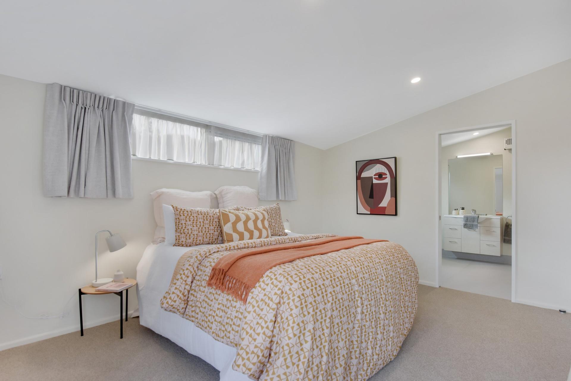 Hutt Gables Retirement Village