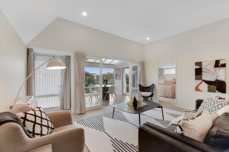 Hutt Gables Retirement Village