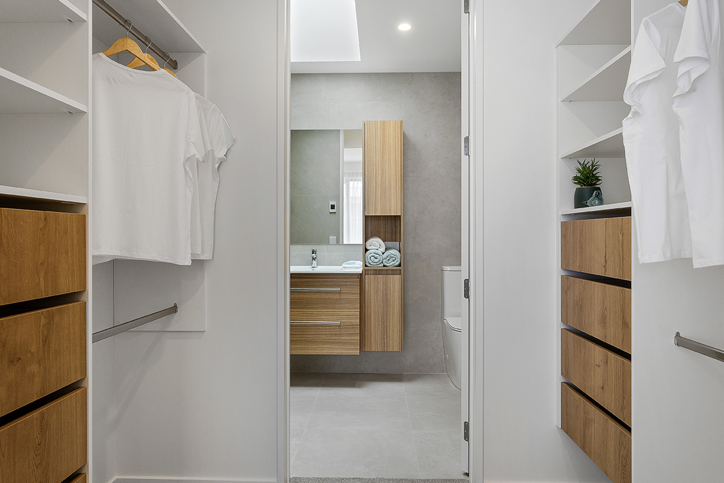 The Sterling, Kaiapoi