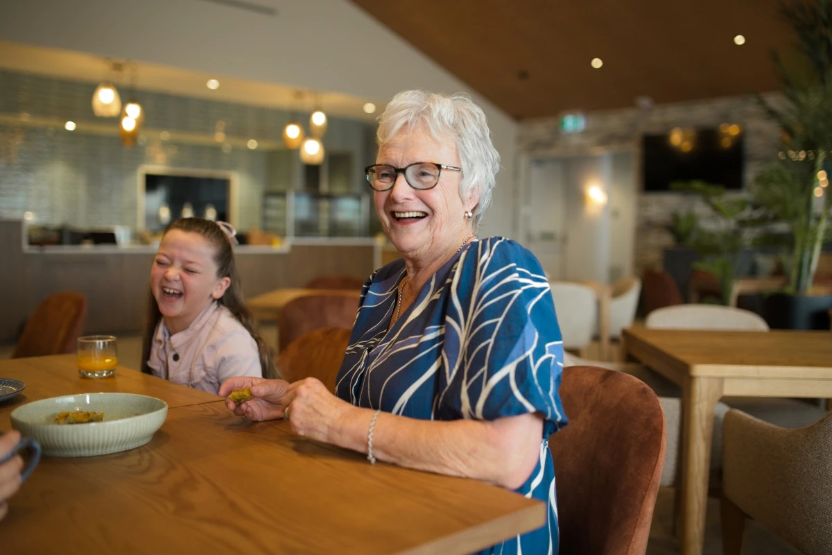 The Sterling, Kaiapoi