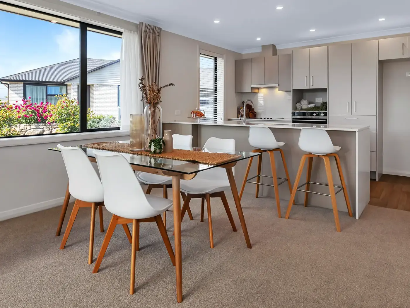 Tōtara Gardens Retirement Village