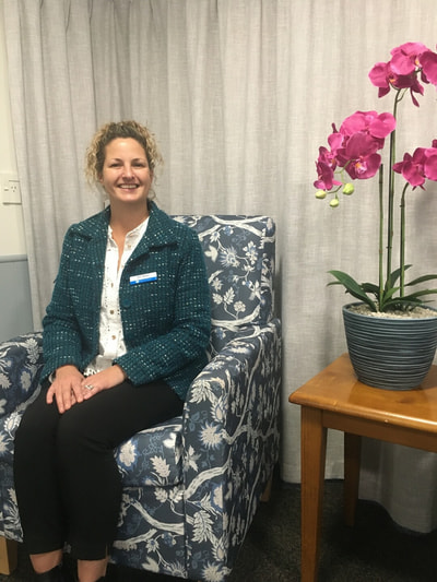Waiapu House Lifecare & Village