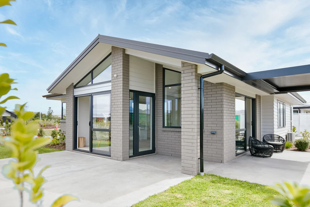 The Moorings Retirement Village