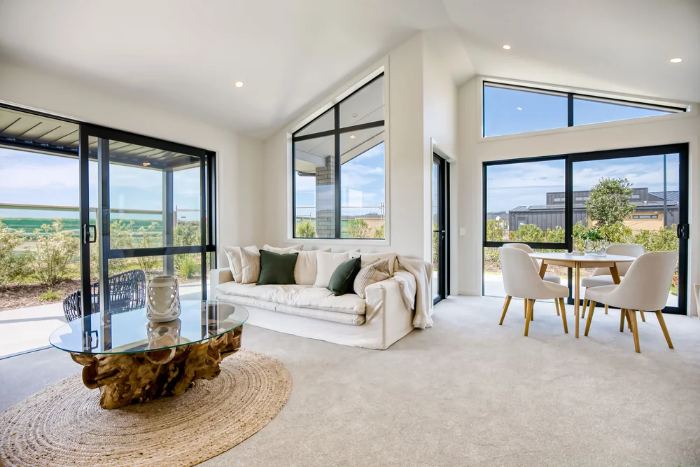 The Moorings Retirement Village