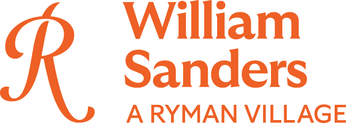 William Sanders Retirement Village