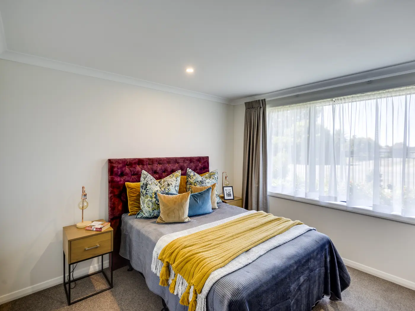 Willowbank Retirement Village