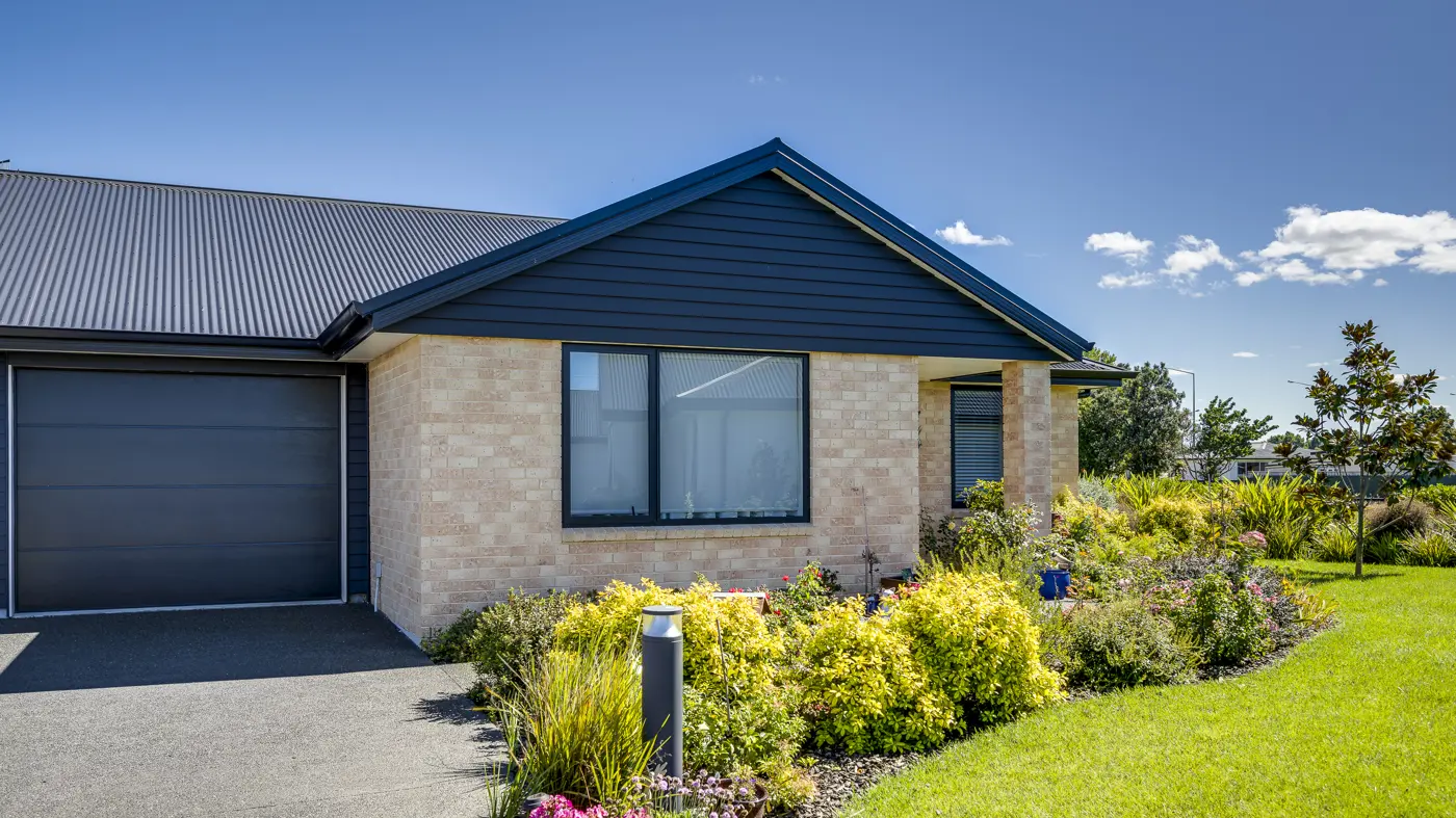 Willowbank Retirement Village