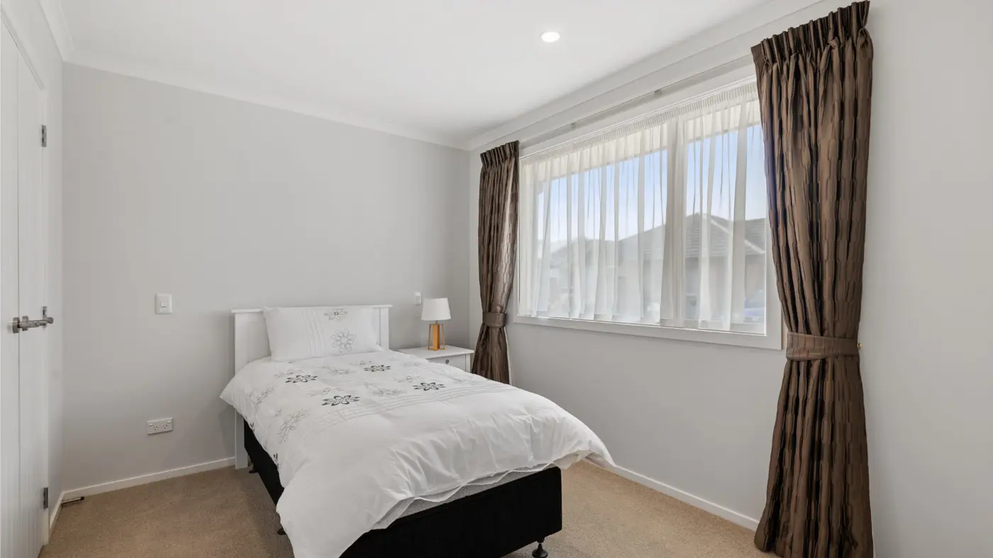 Windsor Park Retirement Village